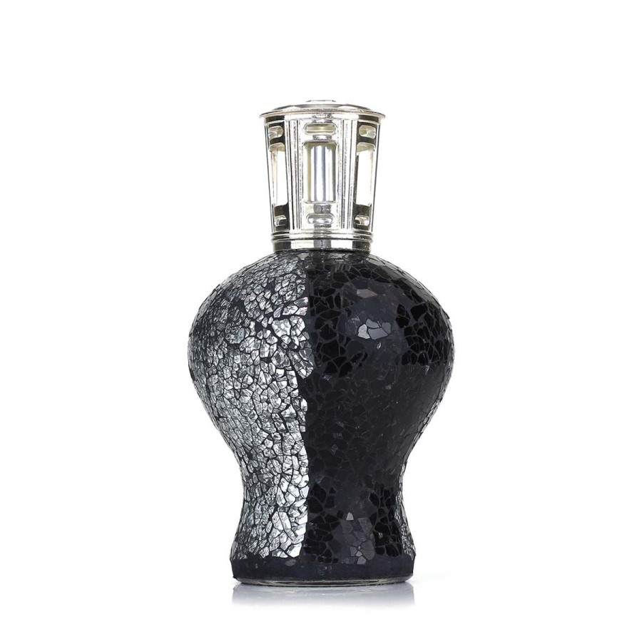 Products Ashleigh & Burwood | Dressed To Kill Fragrance Lamp