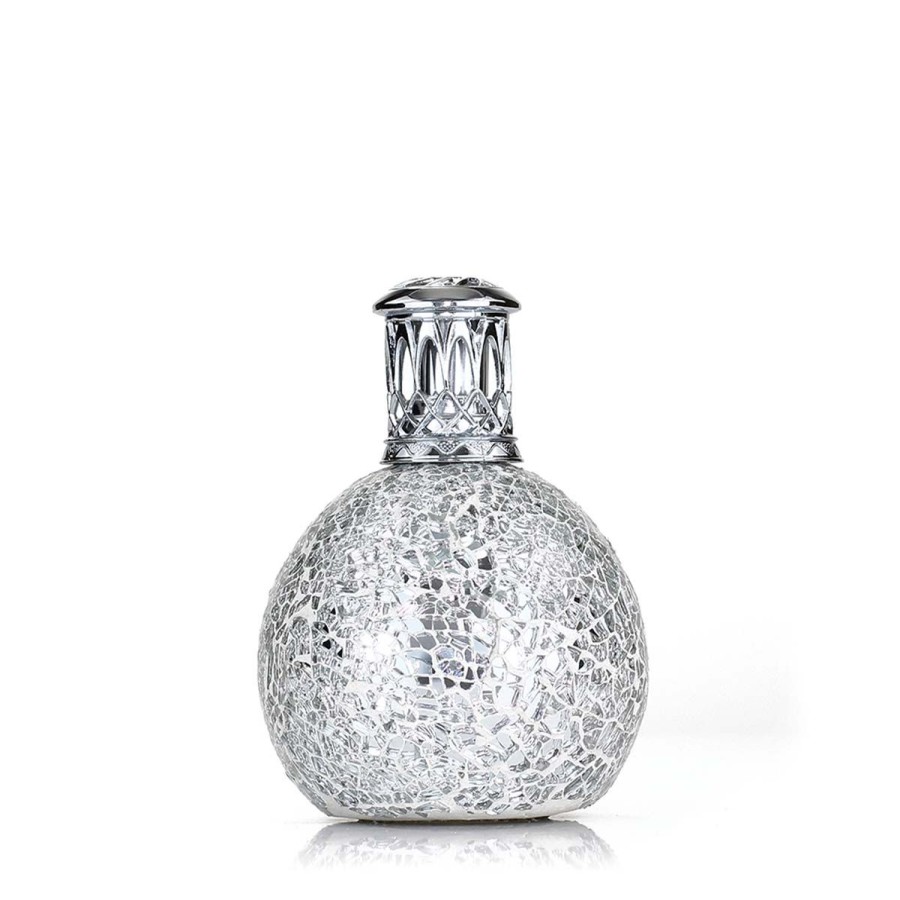 Products Ashleigh & Burwood | Twinkle Star Fragrance Lamp