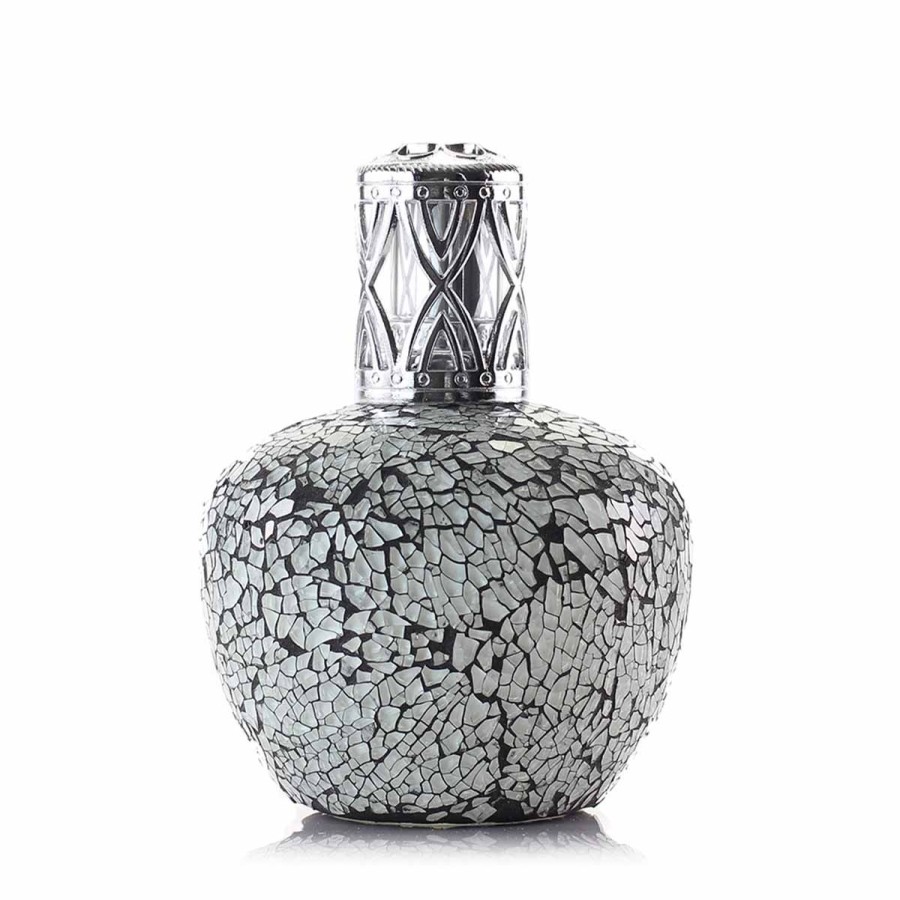 Products Ashleigh & Burwood | Ancient Urn Fragrance Lamp