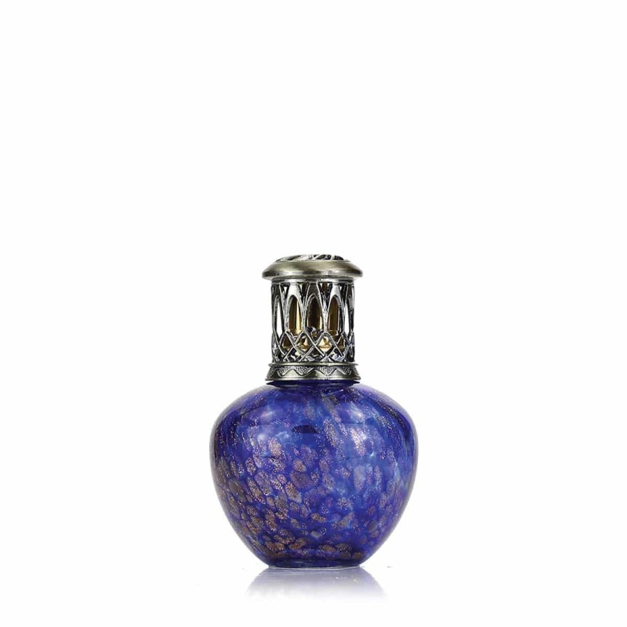 Products Ashleigh & Burwood | Tsar Fragrance Lamp