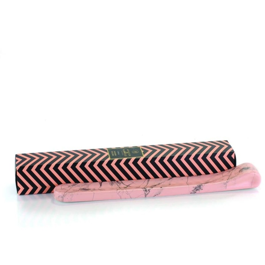 Products Ashleigh & Burwood | Coral Incense Holder