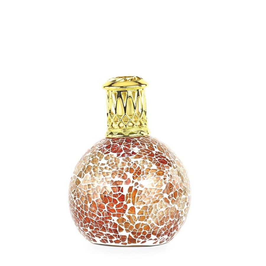 Products Ashleigh & Burwood | Seville Fragrance Lamp