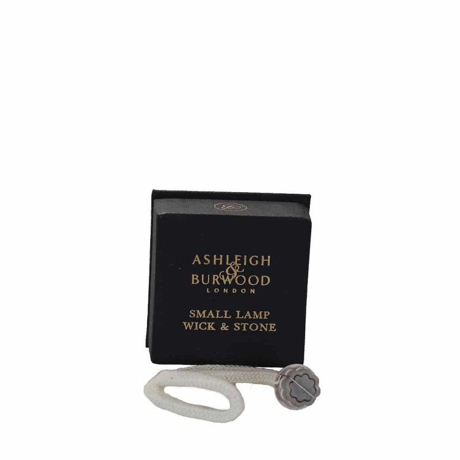 Products Ashleigh & Burwood | Boxed Small Replacement Wick