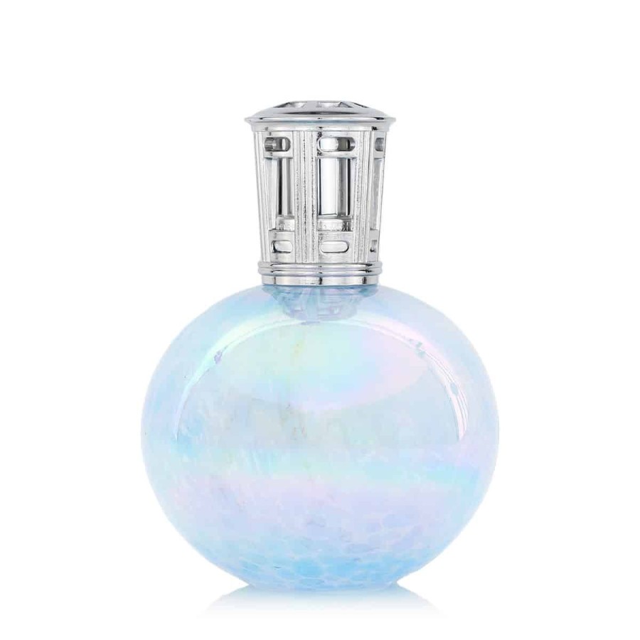 Products Ashleigh & Burwood | Seaside Dreams Fragrance Lamp