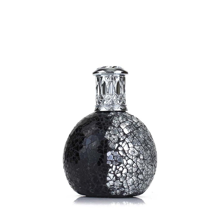 Products Ashleigh & Burwood | Little Devil Fragrance Lamp