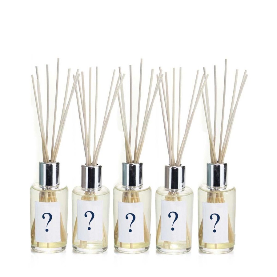 Products Ashleigh & Burwood | Mystery Reed Diffuser Bundle