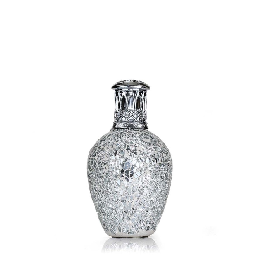 Products Ashleigh & Burwood | Meteor Fragrance Lamp