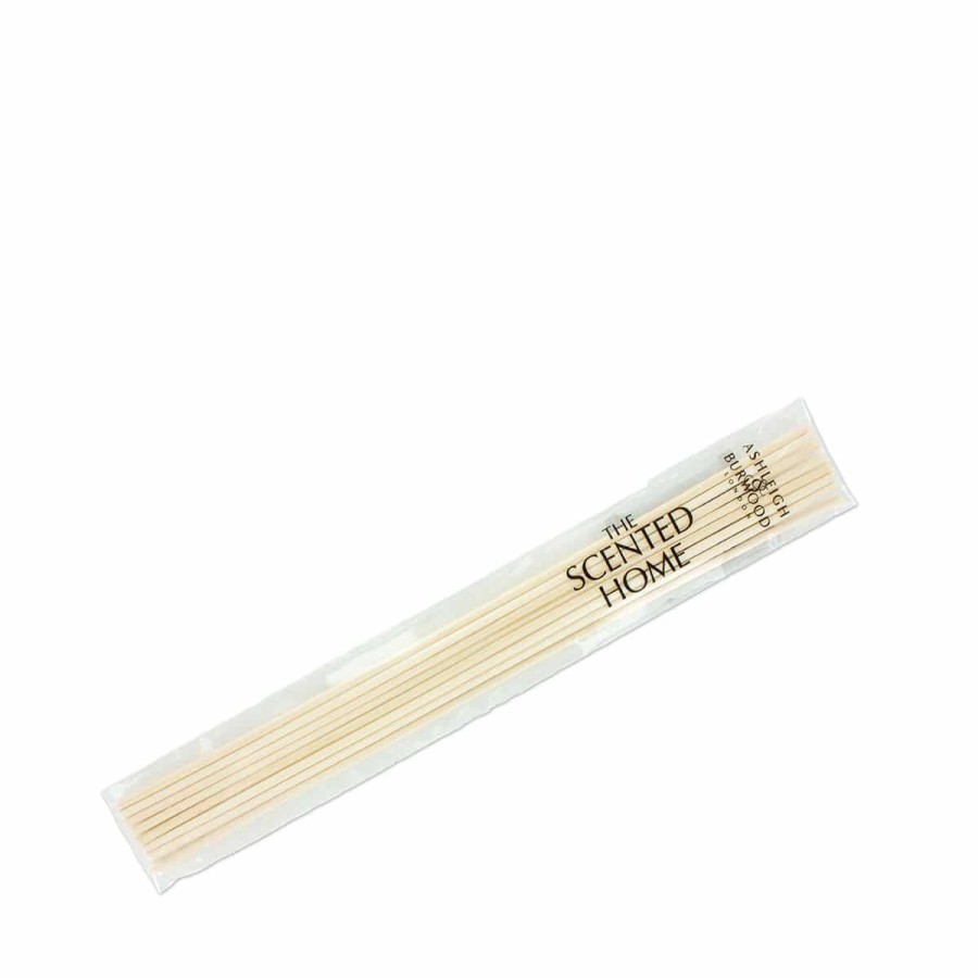 Products Ashleigh & Burwood | Natural Pack Of Reeds