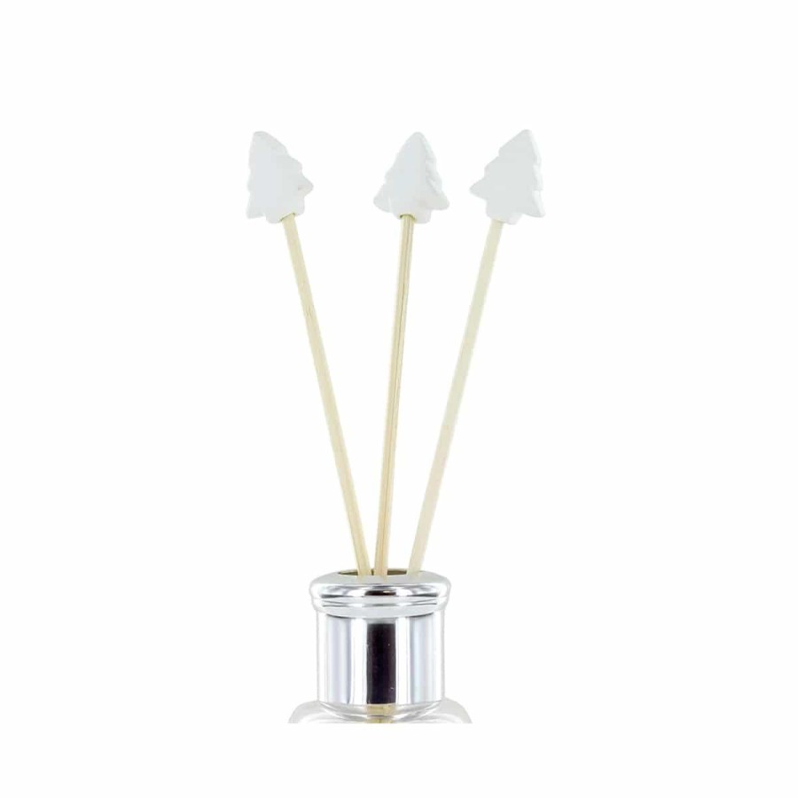 Products Ashleigh & Burwood | Christmas Tree-Pack Of Decorative Reeds