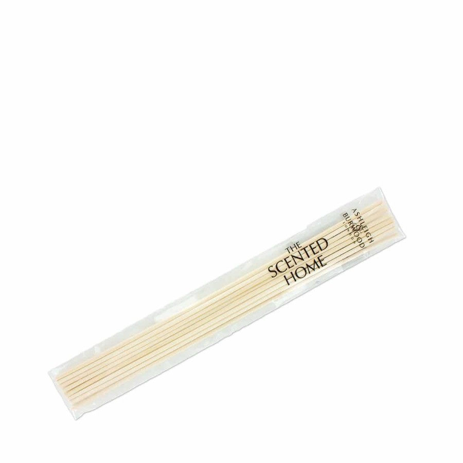 Products Ashleigh & Burwood | Natural Pack Of Large Reeds