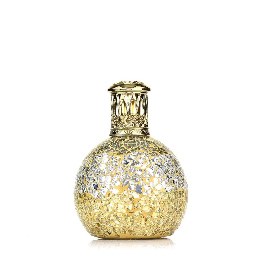 Products Ashleigh & Burwood | Little Treasure Fragrance Lamp