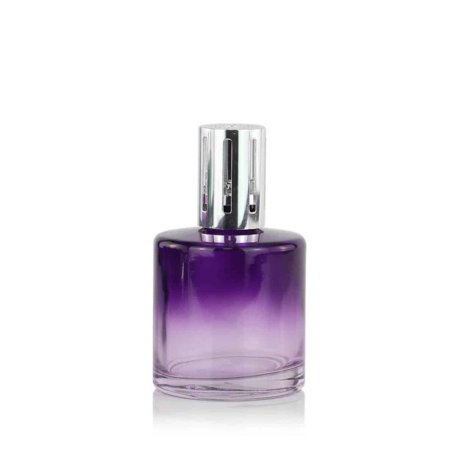 Products Ashleigh & Burwood | Amethyst Fragrance Lamp