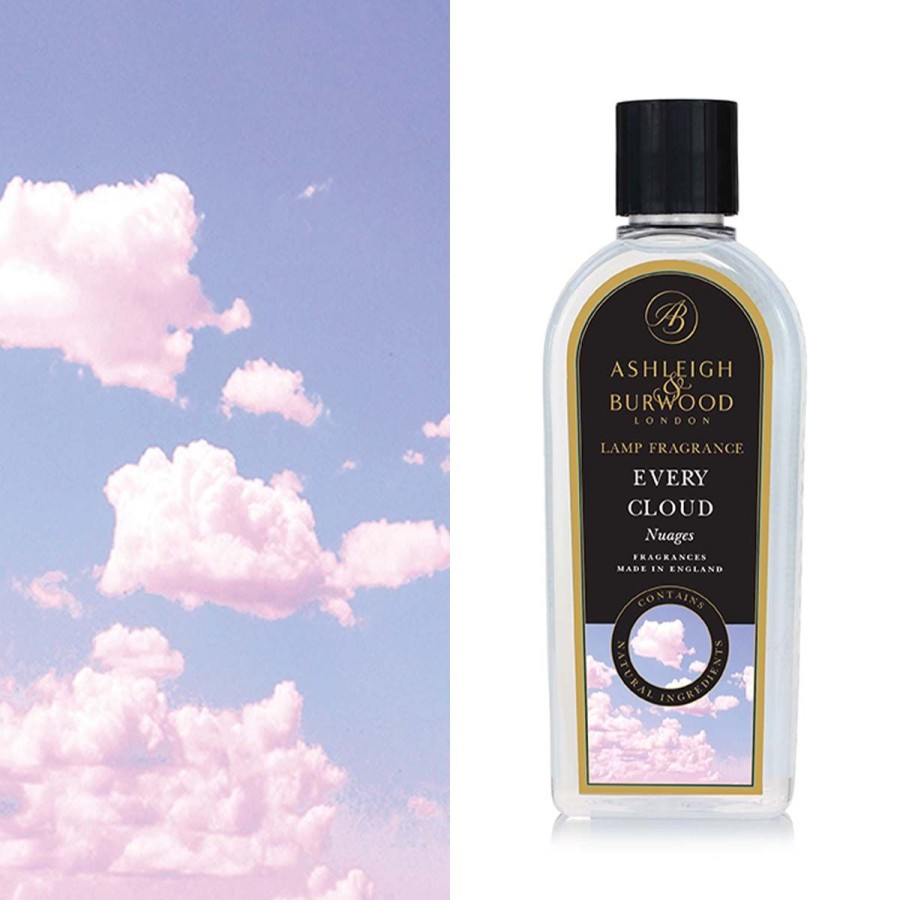 Products Ashleigh & Burwood | Every Cloud Lamp Fragrance