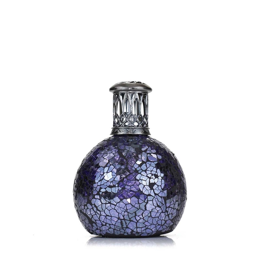 Products Ashleigh & Burwood | All Because Fragrance Lamp