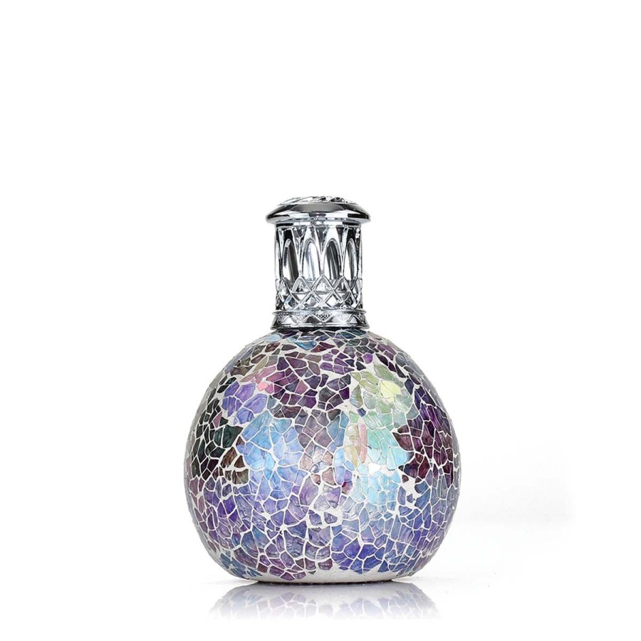 Products Ashleigh & Burwood | Fairy Ball Fragrance Lamp