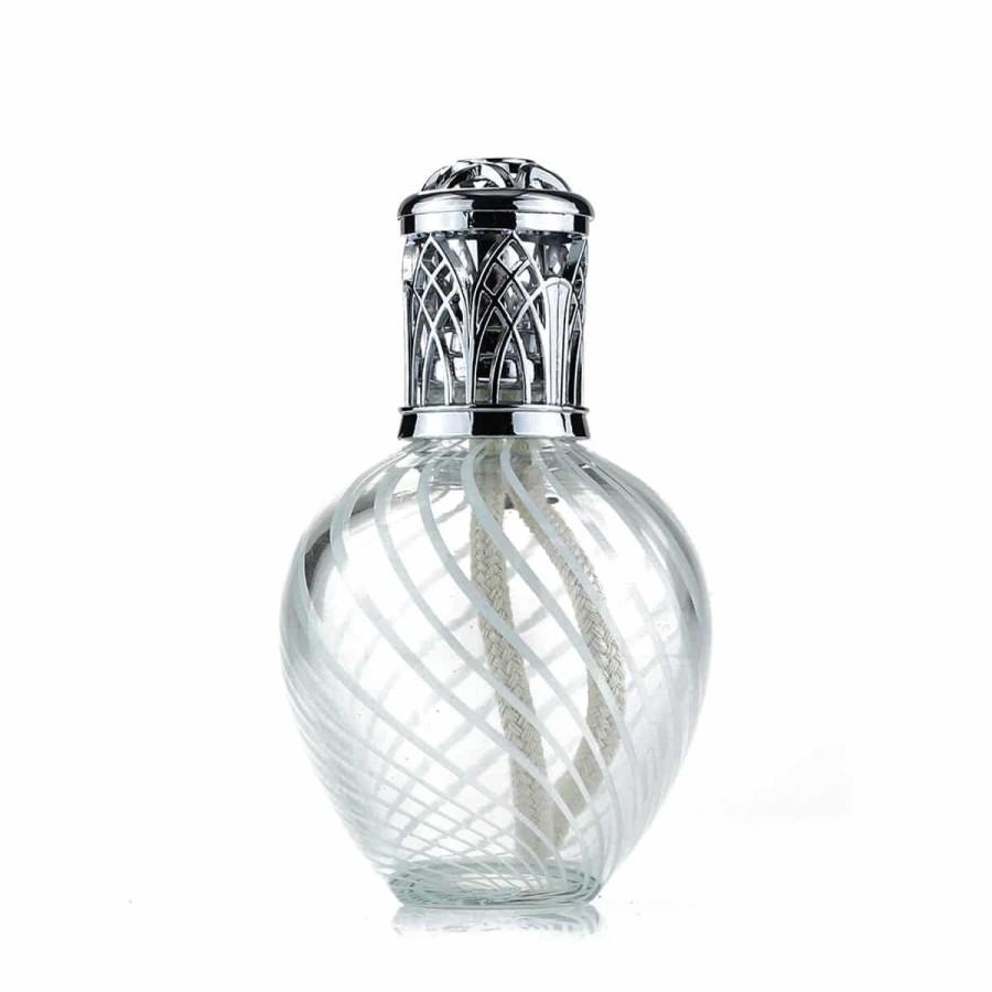 Products Ashleigh & Burwood | Simply Spun Fragrance Lamp