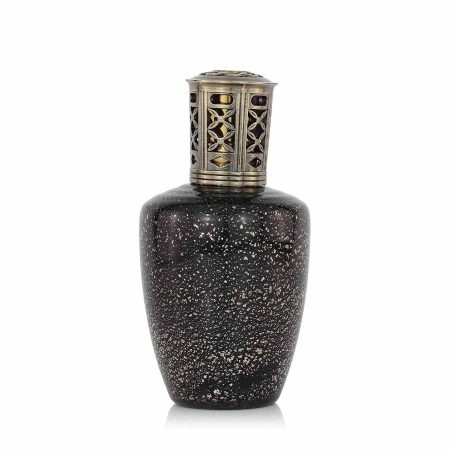 Products Ashleigh & Burwood | Star Dust Fragrance Lamp