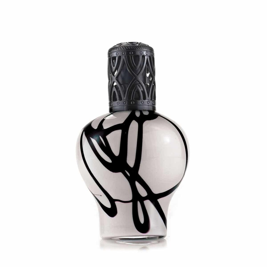 Products Ashleigh & Burwood | Tentacles Fragrance Lamp