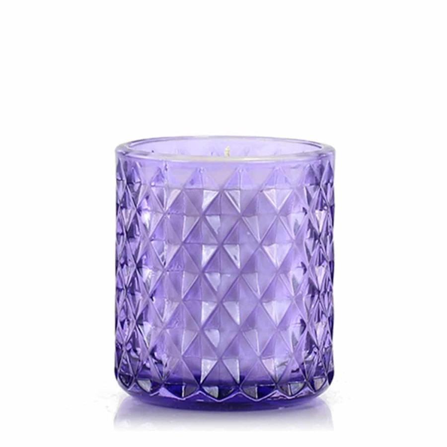 Products Ashleigh & Burwood | Blackcurrant & Cedarwood Scented Candle