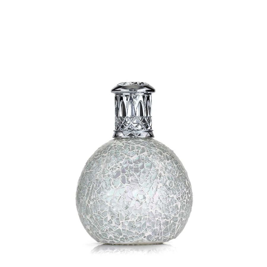 Products Ashleigh & Burwood | The Pearl Fragrance Lamp