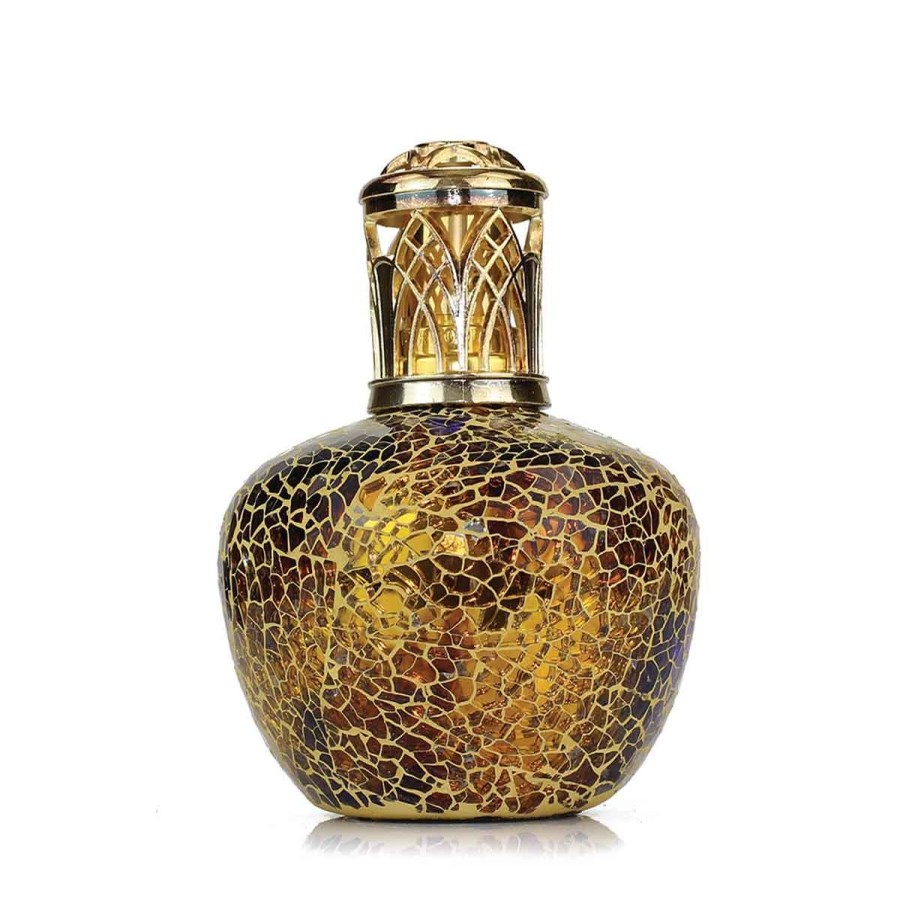 Products Ashleigh & Burwood | Tropical Sunset Fragrance Lamp