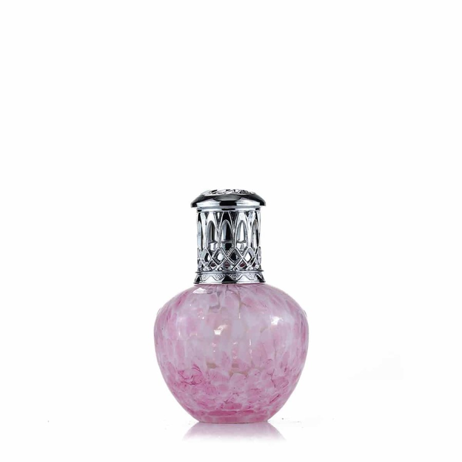 Products Ashleigh & Burwood | Tsarina Fragrance Lamp