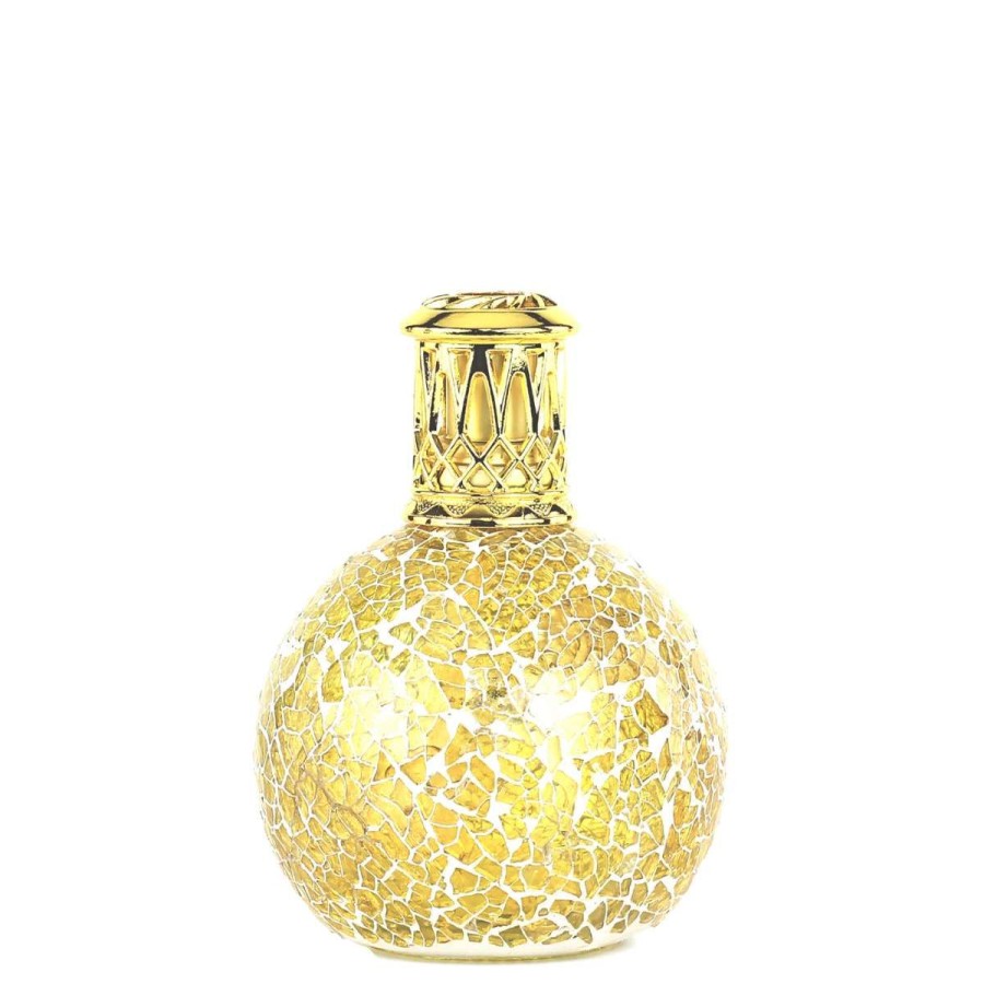 Products Ashleigh & Burwood | Buttercup Fragrance Lamp