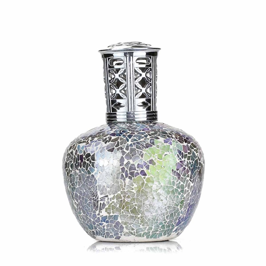 Products Ashleigh & Burwood | Fairy Magic Fragrance Lamp