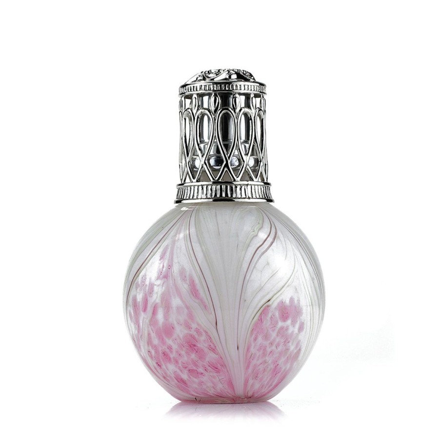 Products Ashleigh & Burwood | Sweet Dreams Fragrance Lamp