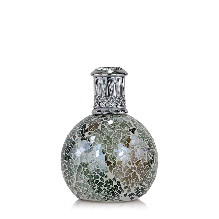 Products Ashleigh & Burwood | Enchanted Forest Fragrance Lamp