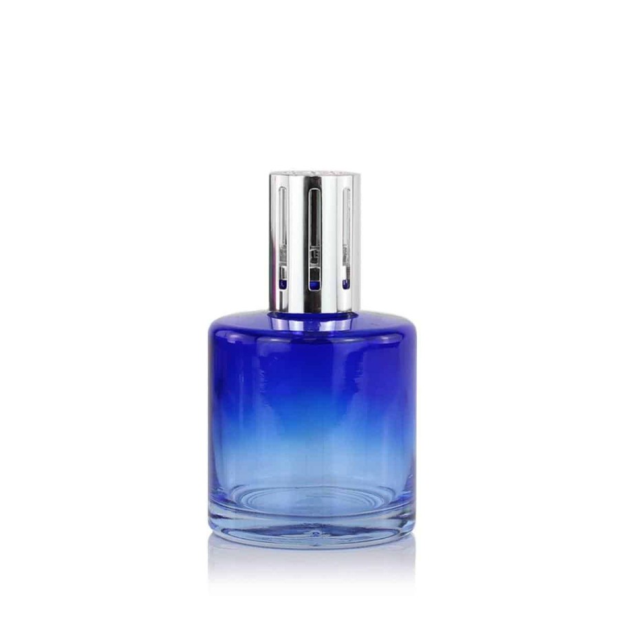 Products Ashleigh & Burwood | Tanzanite Fragrance Lamp