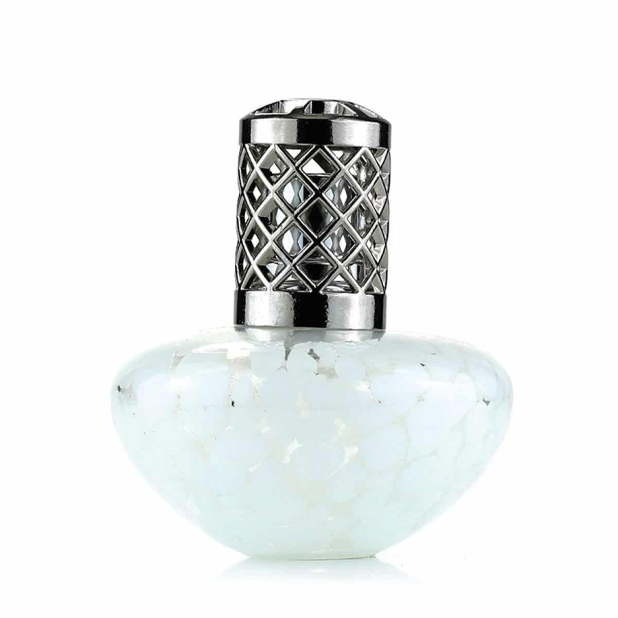 Products Ashleigh & Burwood | Little Fluffy Clouds Fragrance Lamp