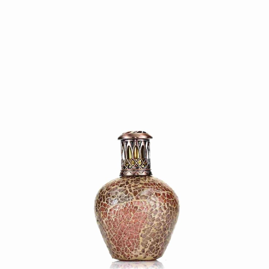 Products Ashleigh & Burwood | Desert Sunrise Fragrance Lamp