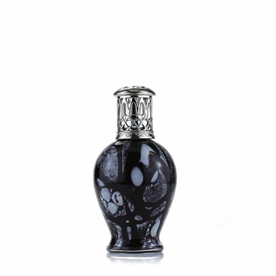 Products Ashleigh & Burwood | Lava Tower Fragrance Lamp