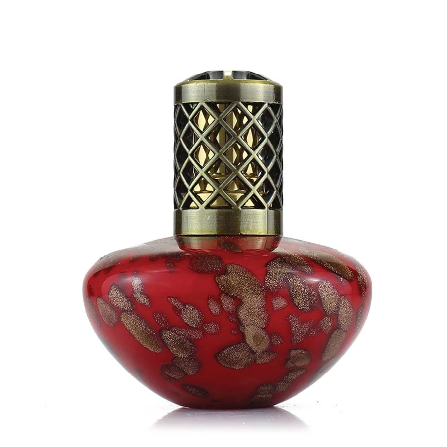 Products Ashleigh & Burwood | Imperial Treasure Fragrance Lamp