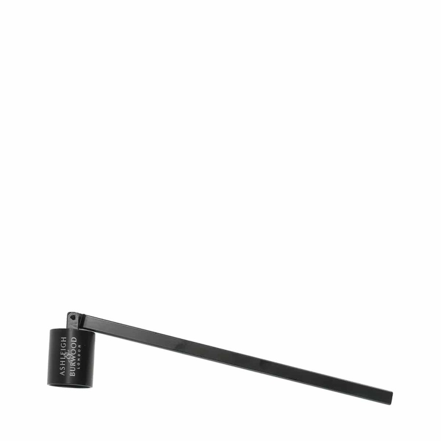 Products Ashleigh & Burwood | Candle Snuffer-Candle Accessory