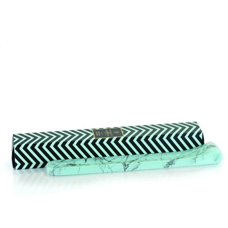 Products Ashleigh & Burwood | Aqua Incense Holder