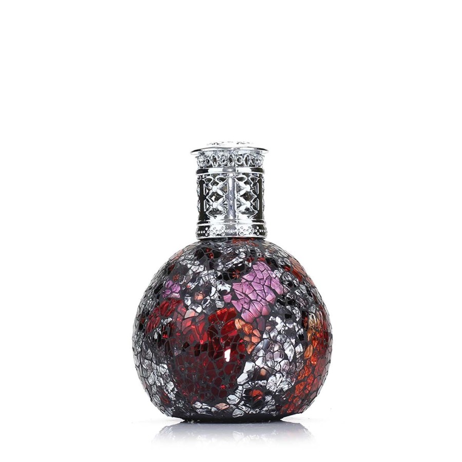 Products Ashleigh & Burwood | Vampiress Fragrance Lamp