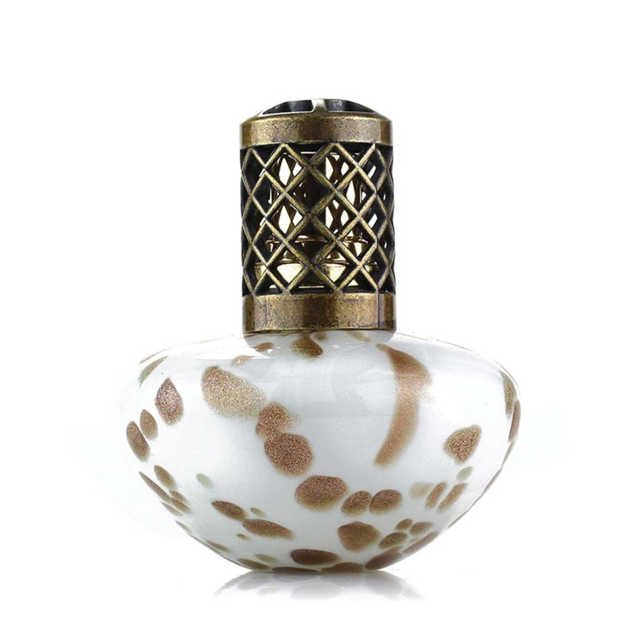 Products Ashleigh & Burwood | Glitterati Fragrance Lamp