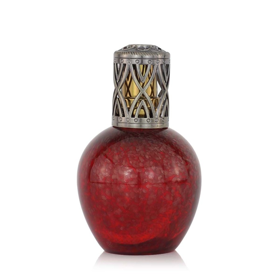 Products Ashleigh & Burwood | Moulin Rouge Fragrance Lamp