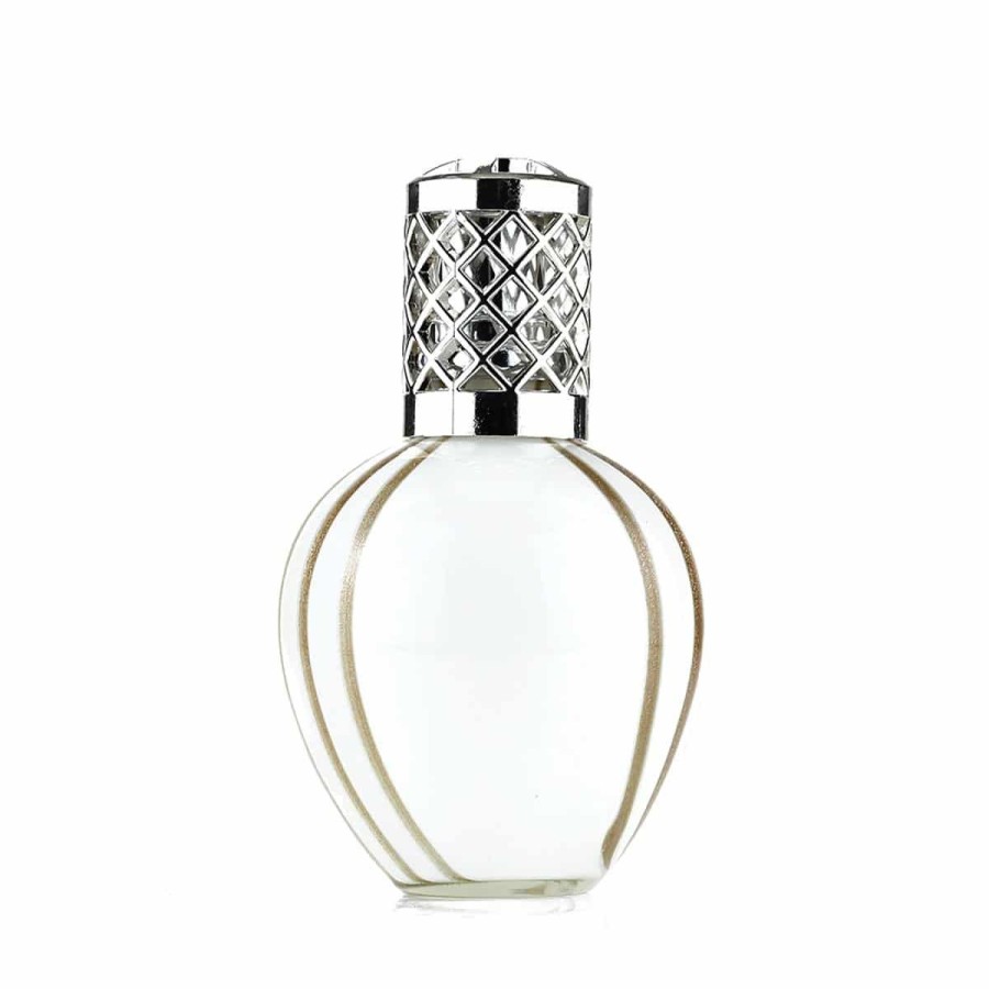 Products Ashleigh & Burwood | The Admiral Fragrance Lamp