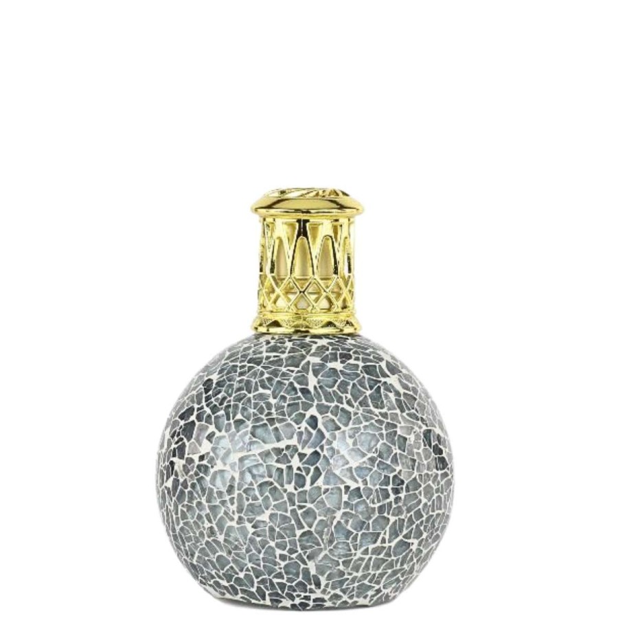 Products Ashleigh & Burwood | Morning Mist Fragrance Lamp