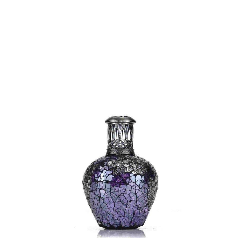 Products Ashleigh & Burwood | Glam Rock Fragrance Lamp