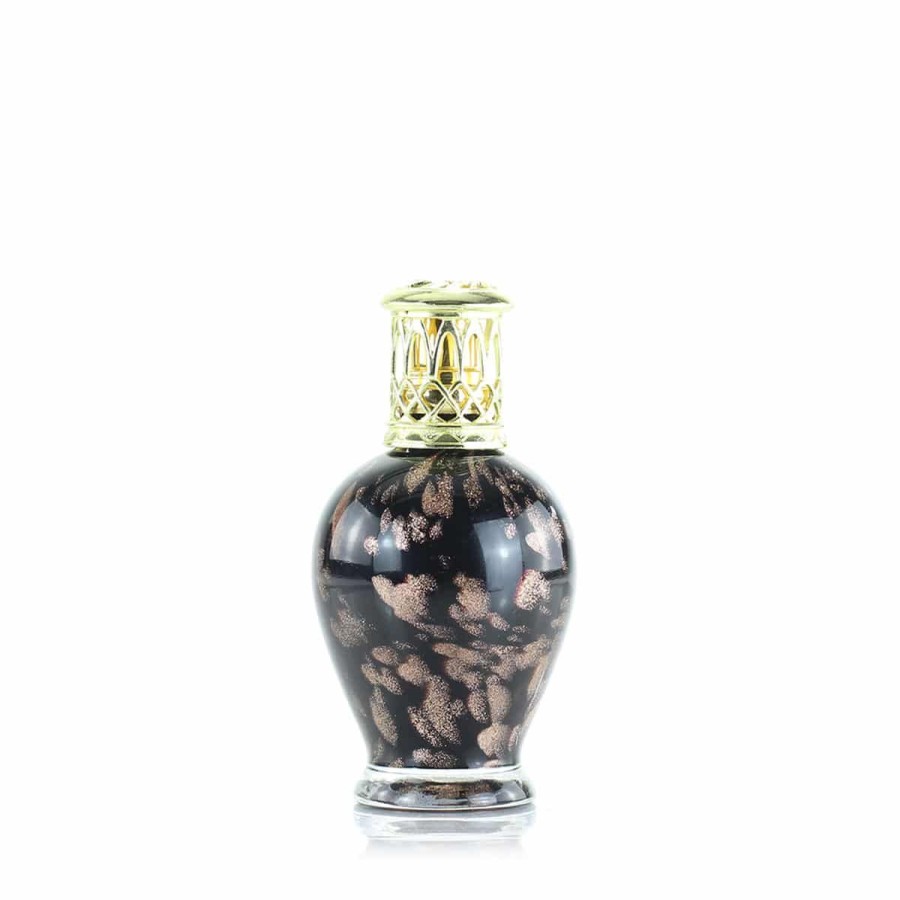 Products Ashleigh & Burwood | Noir Ore Fragrance Lamp