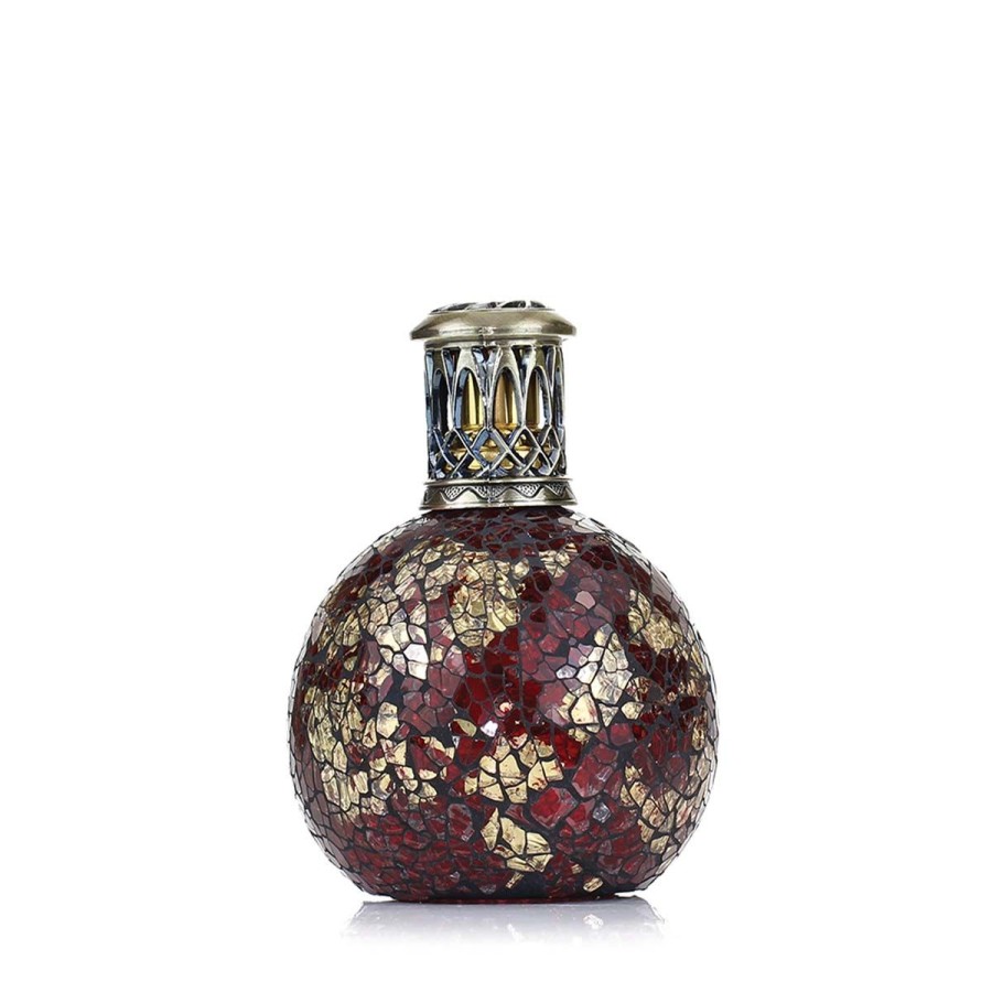 Products Ashleigh & Burwood | Dragon'S Eye Fragrance Lamp