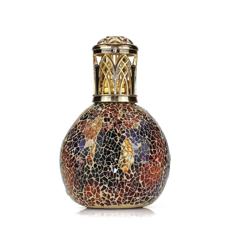 Products Ashleigh & Burwood | Egyptian Sunset Fragrance Lamp