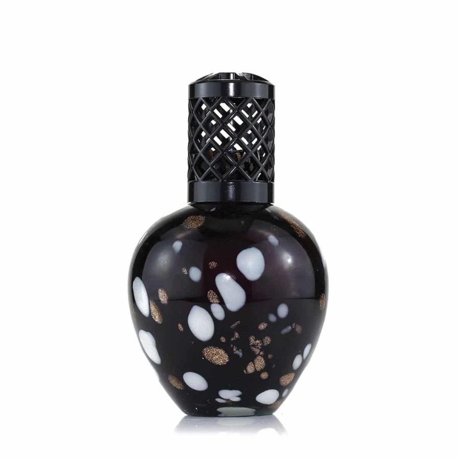 Products Ashleigh & Burwood | Arabian Nights Fragrance Lamp